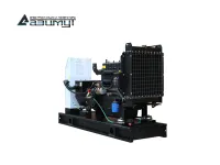 АД-20С-230-2РМ11